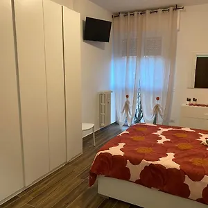 Sestohome26 , Sesto San Giovanni Italia