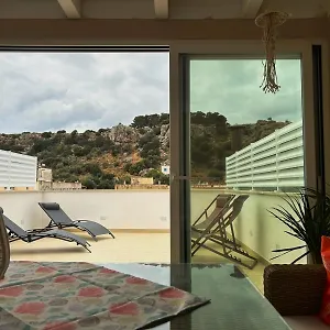 Appartamento Memo - Mediterranean Emotions, San Vito Lo Capo