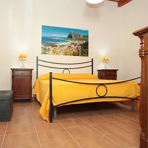 Appartamento Lion, San Vito Lo Capo